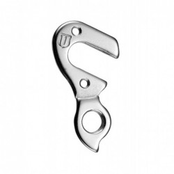 Ureche cadru Union GH-177