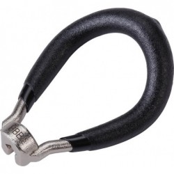 Set chei spite BBB BTL-183S...