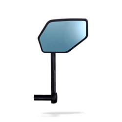 Oglinda BBB E-View BBM-02...