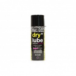 Spray Muc-Off Dry PTFE...