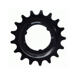 Pinion KMC pentru Shimano...