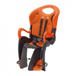 Scaun de copil BIKEFUN...