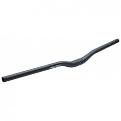 Ghidon RITCHEY MTN WCS...