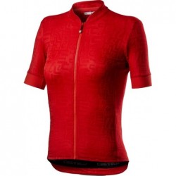 Bluza Castelli Promessa...