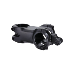 Pipa BBB Jumper OD Di2...